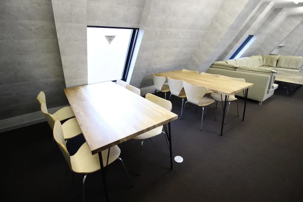 Namba west SAIKA - photo 16