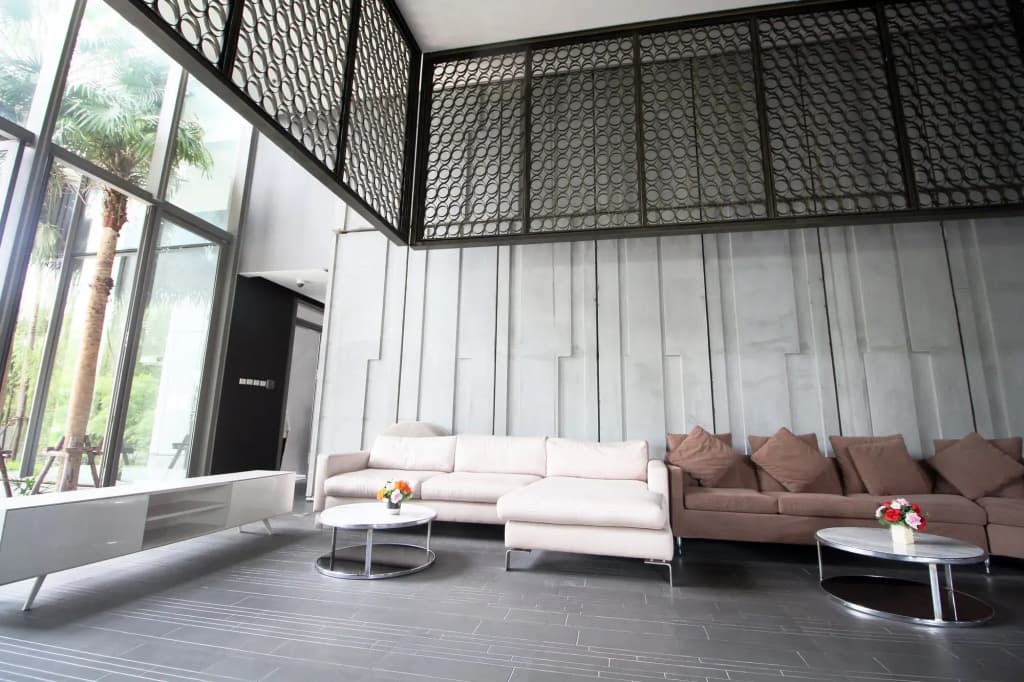 Star View Condo - photo 1
