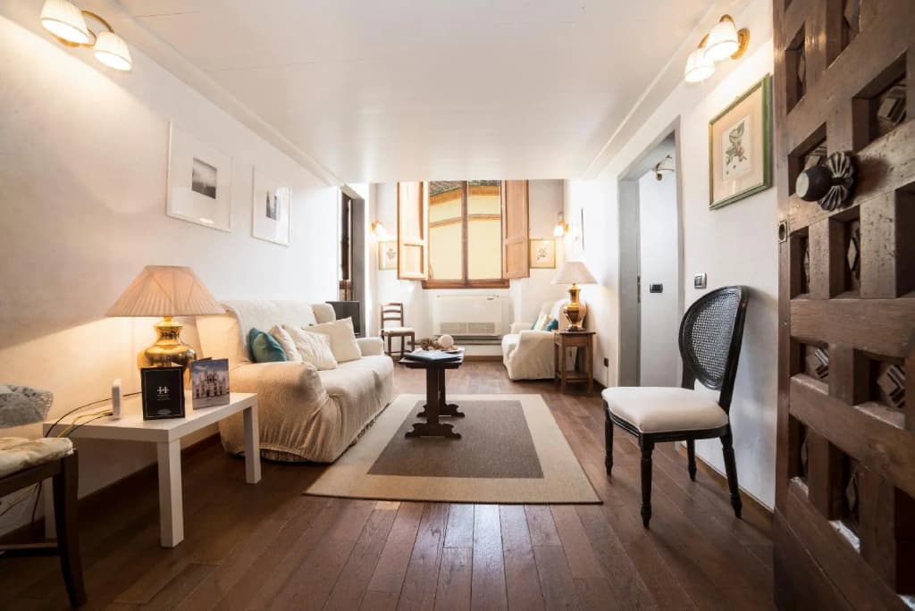 Hemeras Boutique House Pepi - photo 16