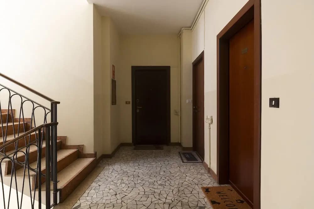 CimianoComfort - M2 - photo 11