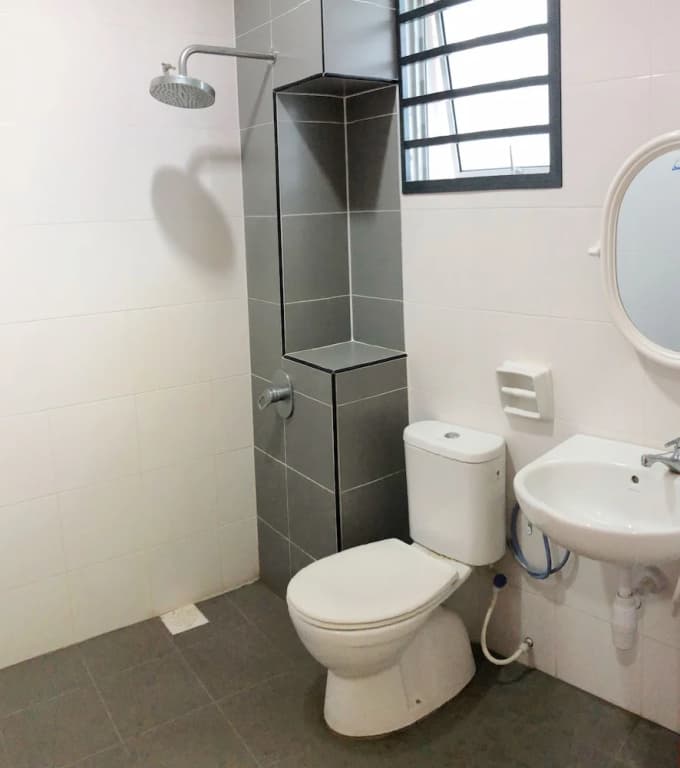 Smart Home Stay - photo 8