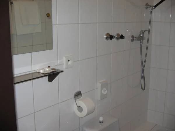 Villa Lucie - photo 7