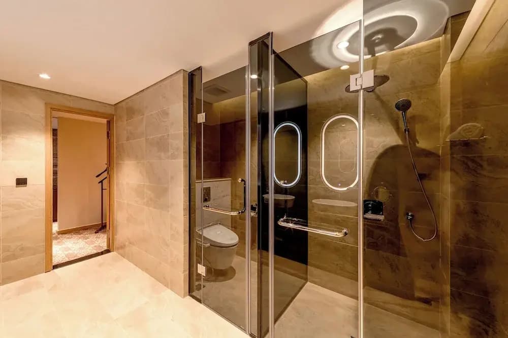 REY Hotel Hanoi - photo 9