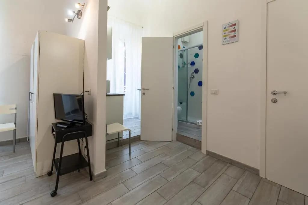 Casa Vacanze Manzoni - main photo