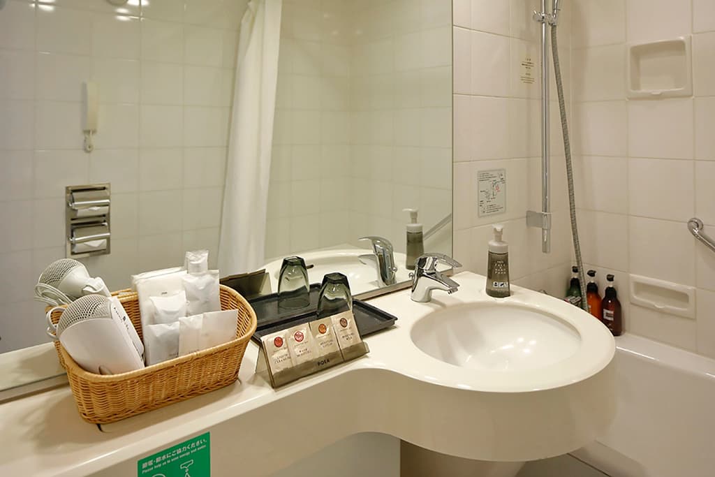 Century Southern Tower Hotel - photo 11