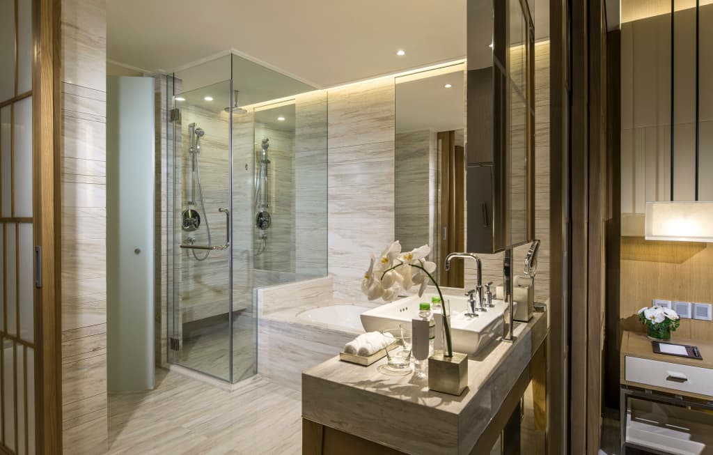 InterContinental Nha Trang by IHG - photo 43
