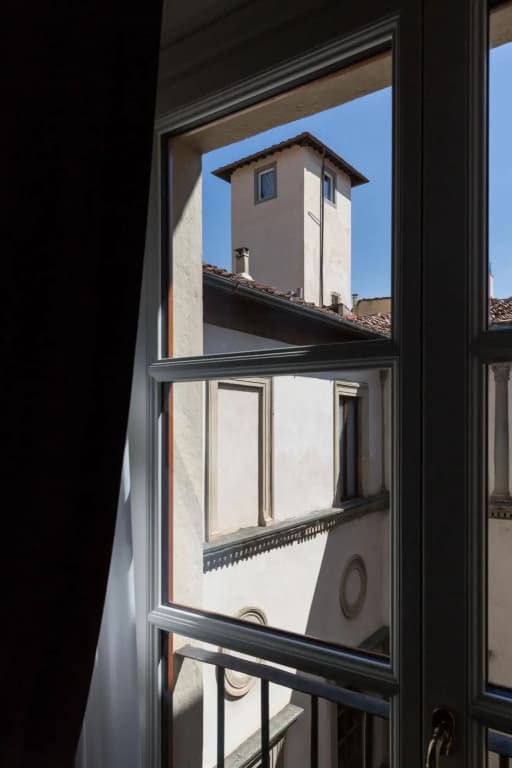 Palazzo Roselli Cecconi - photo 7
