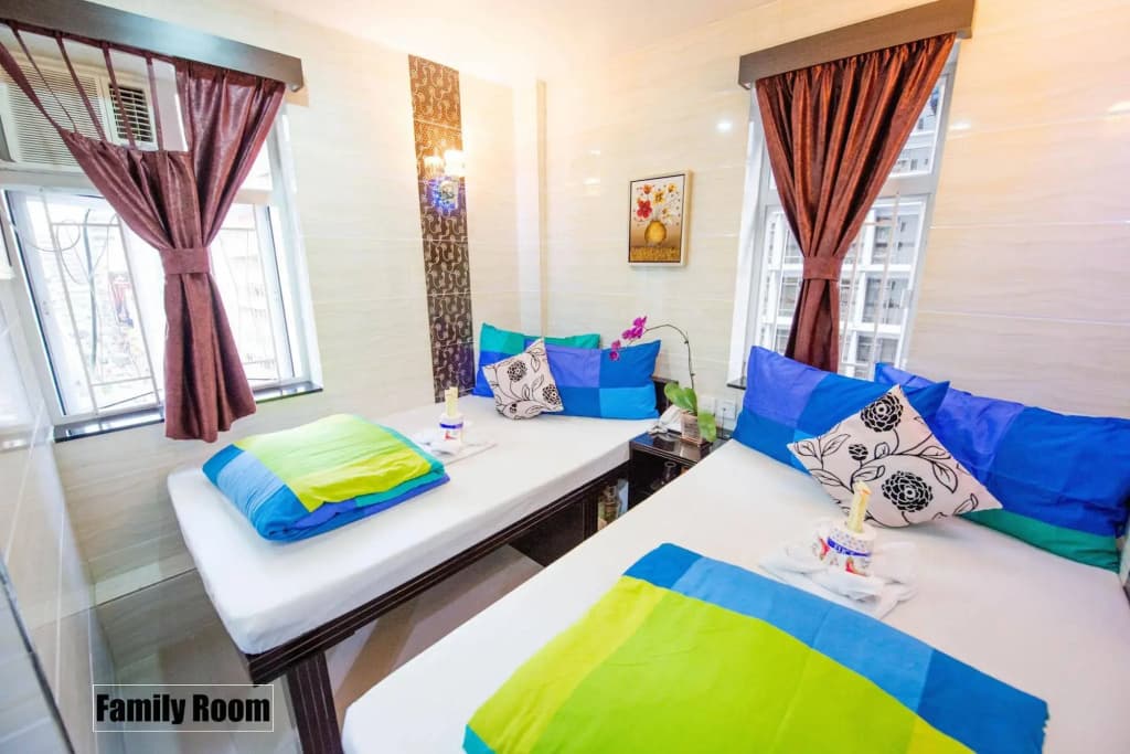 Mira Inn - photo 6