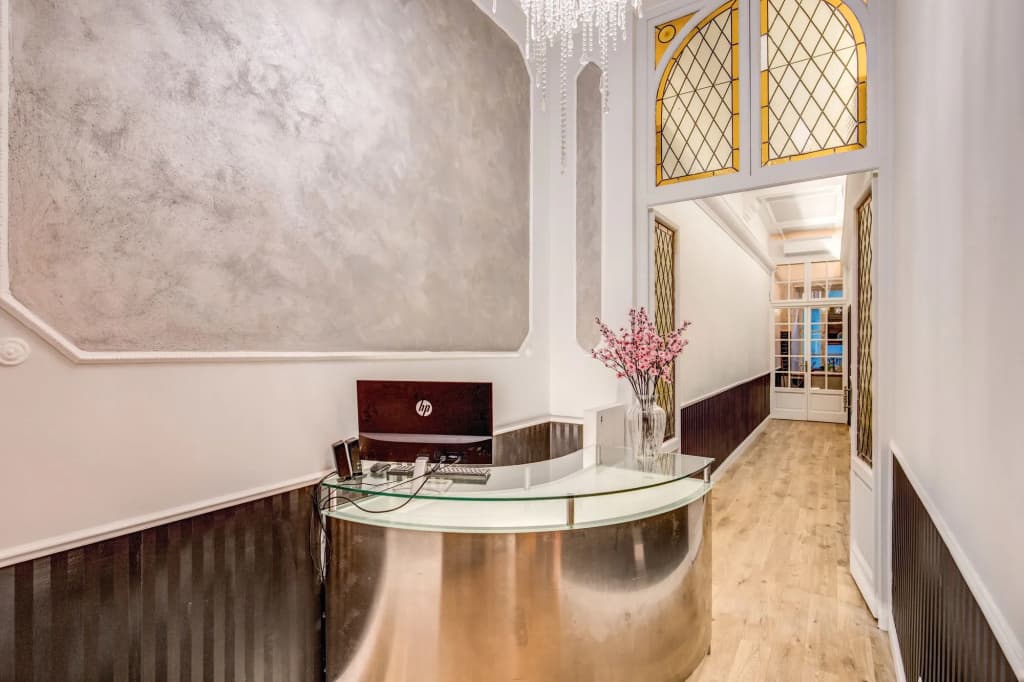 Suite in Rome Veneto - photo 2