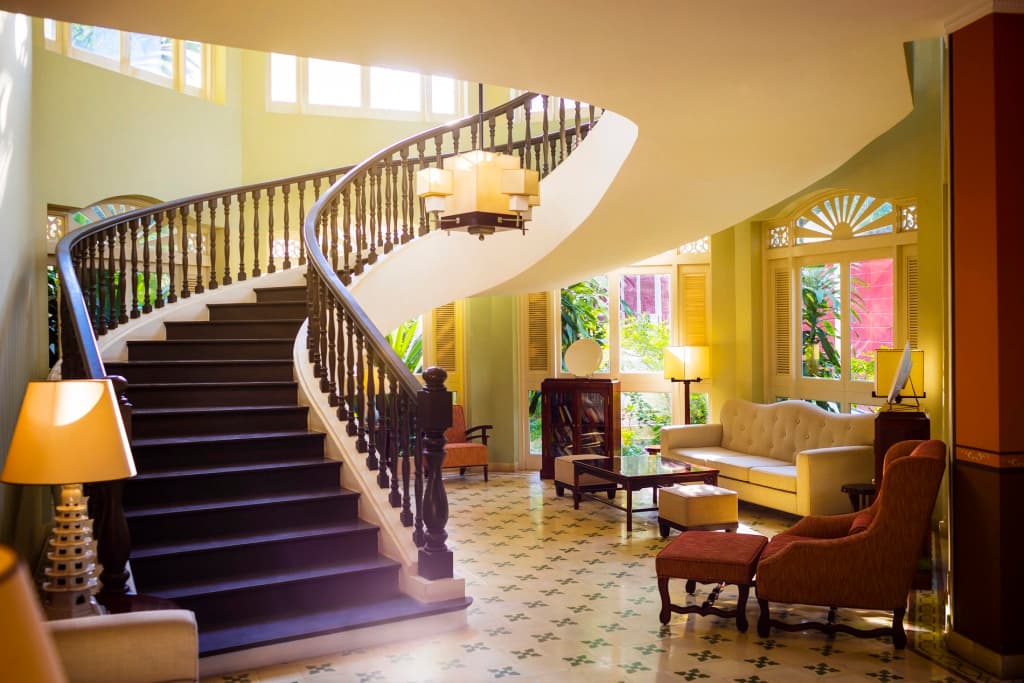 La Veranda Resort Phu Quoc - MGallery - photo 15