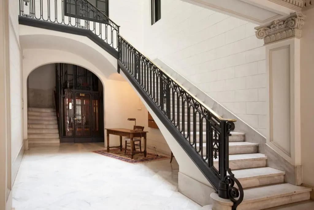 Luxury Palacete - main photo