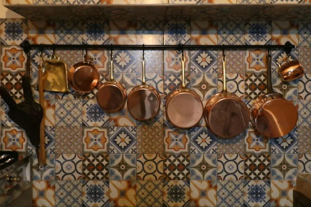 Riad Dada Mouss & Suites - photo 19