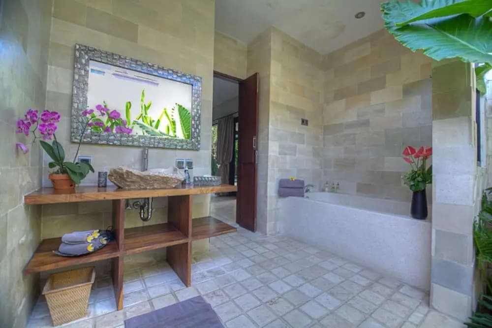 Luxury Villa in Bali near Beach, Bali Villa 2024 - photo 42