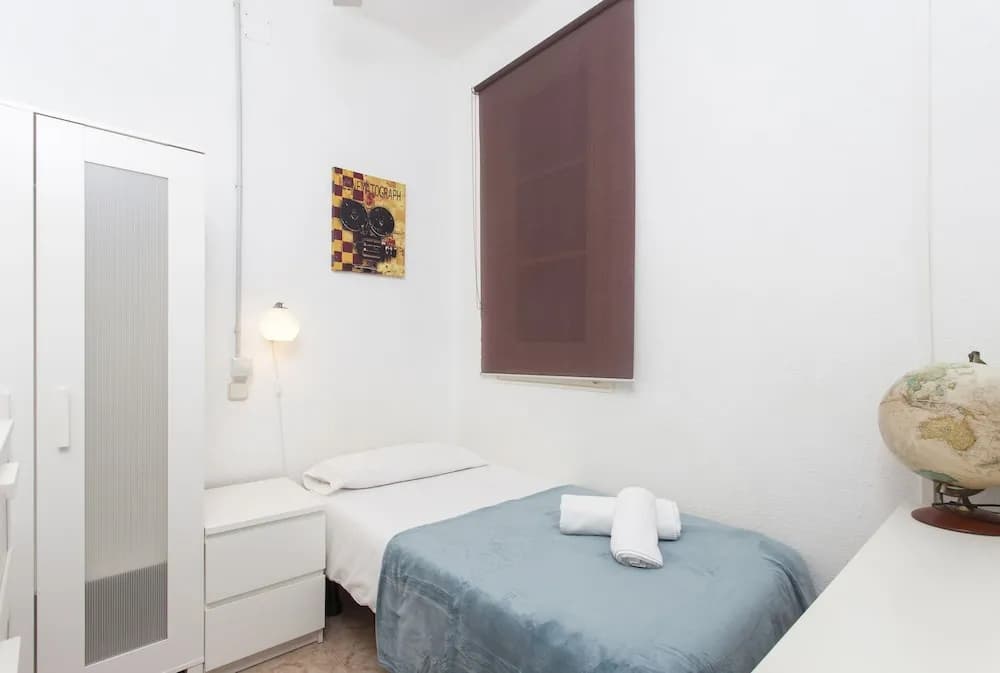 Madrona Apartment - photo 7