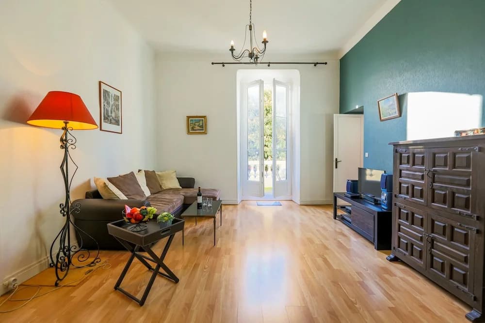 Via Italia AP1054 by Riviera Holiday Homes - photo 3