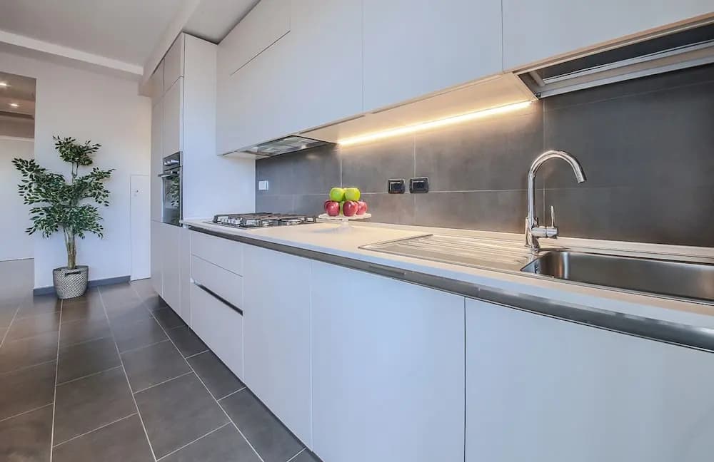 Angelico Terrace - photo 21