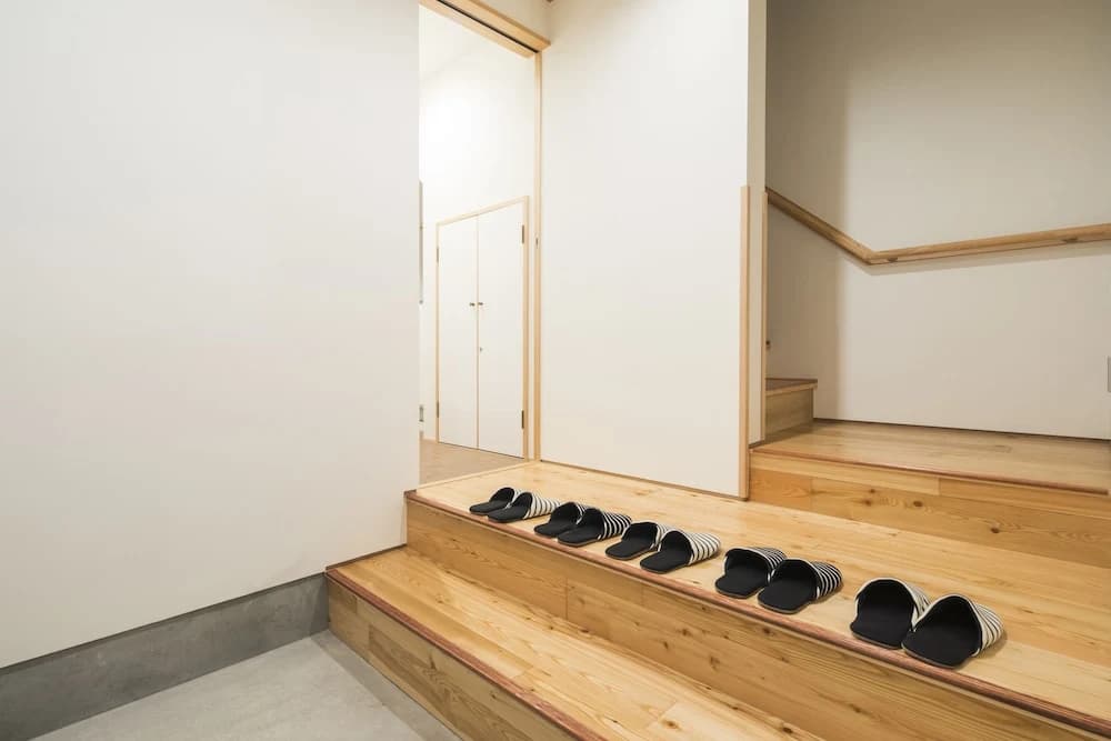 petit house TOJI - photo 5
