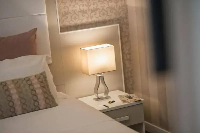 San Pietro House - photo 5