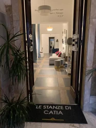 Le Stanze Di Catia - photo 13