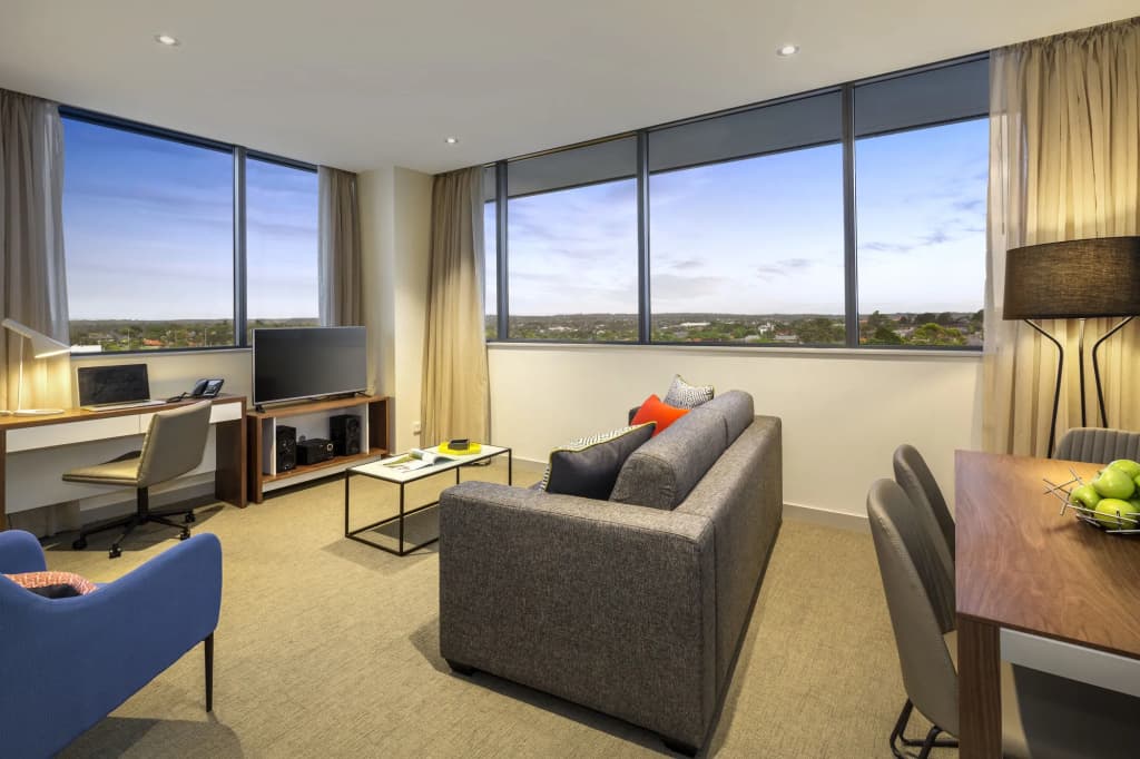 Quest Chatswood - photo 8
