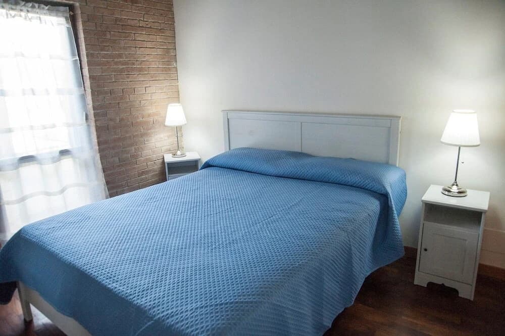 Tenuta Colle Mattia - photo 18
