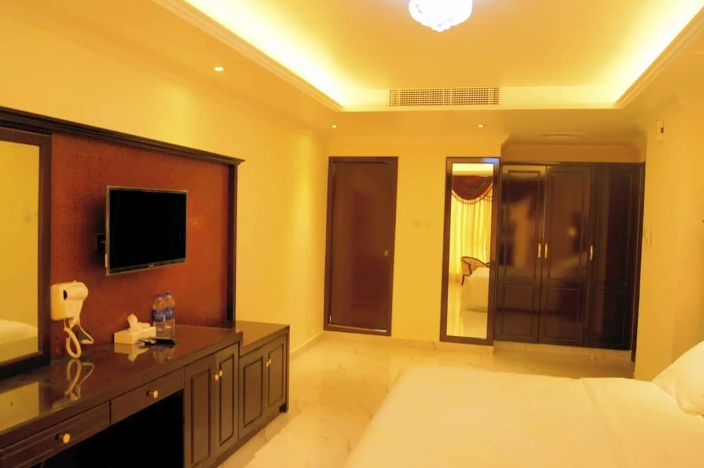 Regal Peninsula - photo 5