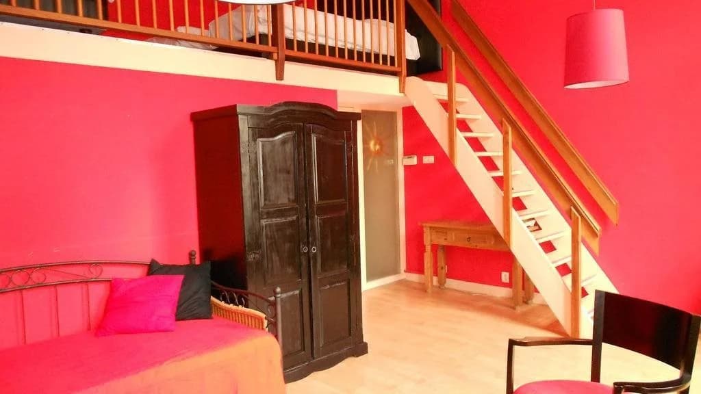 Hotel Rembrandt - photo 10