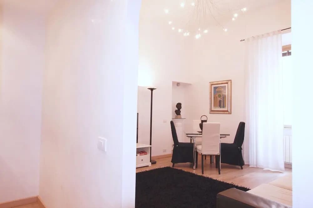 Ludovisi Decò - photo 16