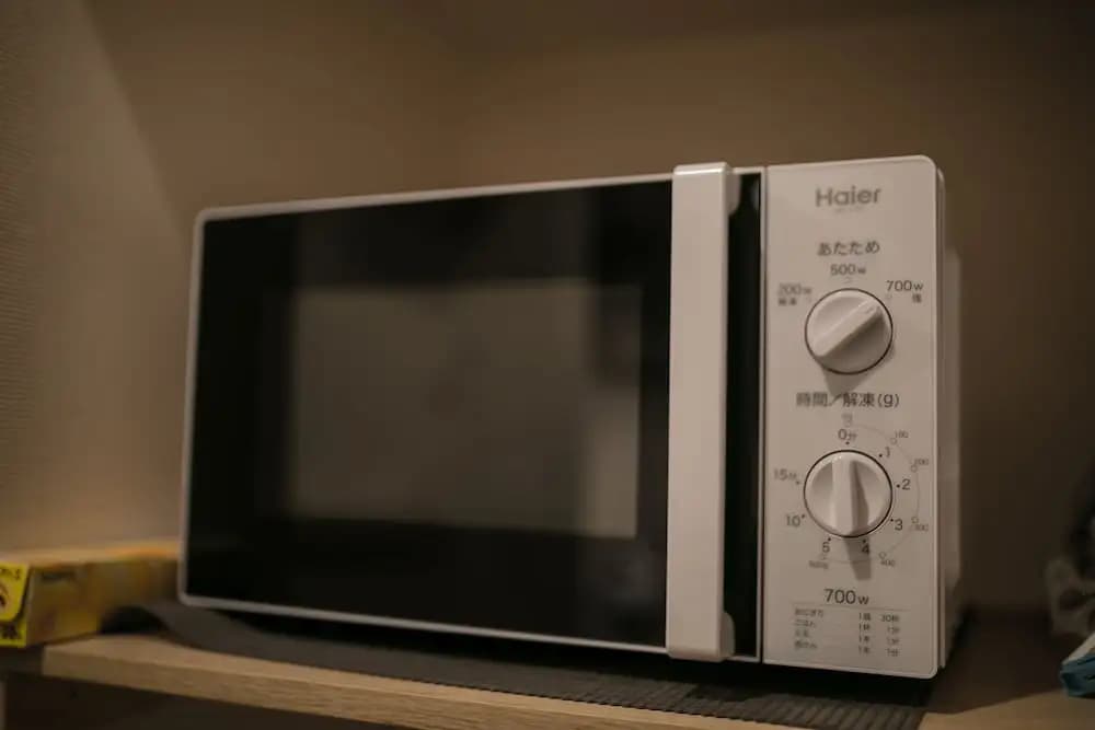 Cozy apartment in Asakusa 31 - photo 9