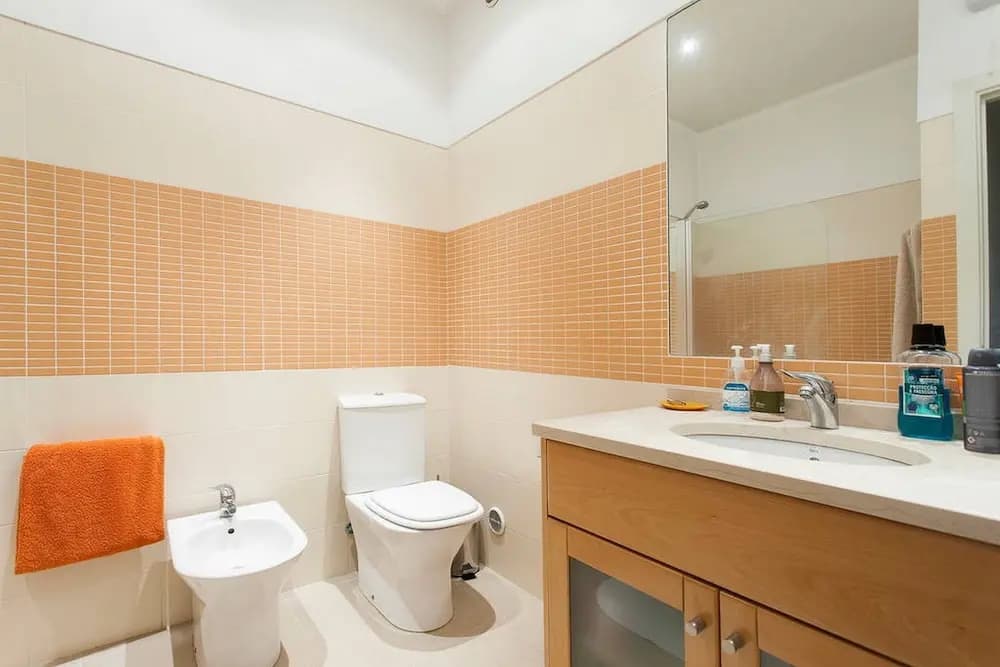 02 Nice Flat by Quinta das Conchas - photo 7