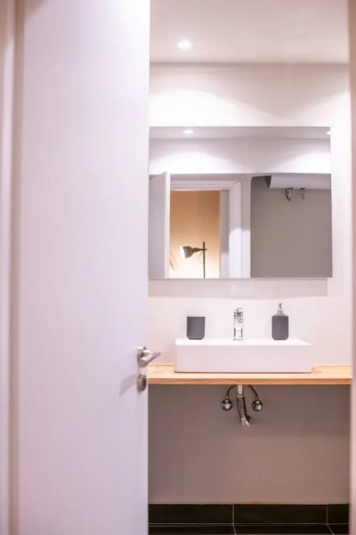 Olala Garden Apartment - photo 9