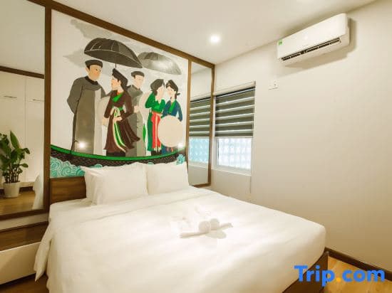 Nexy Living - photo 23