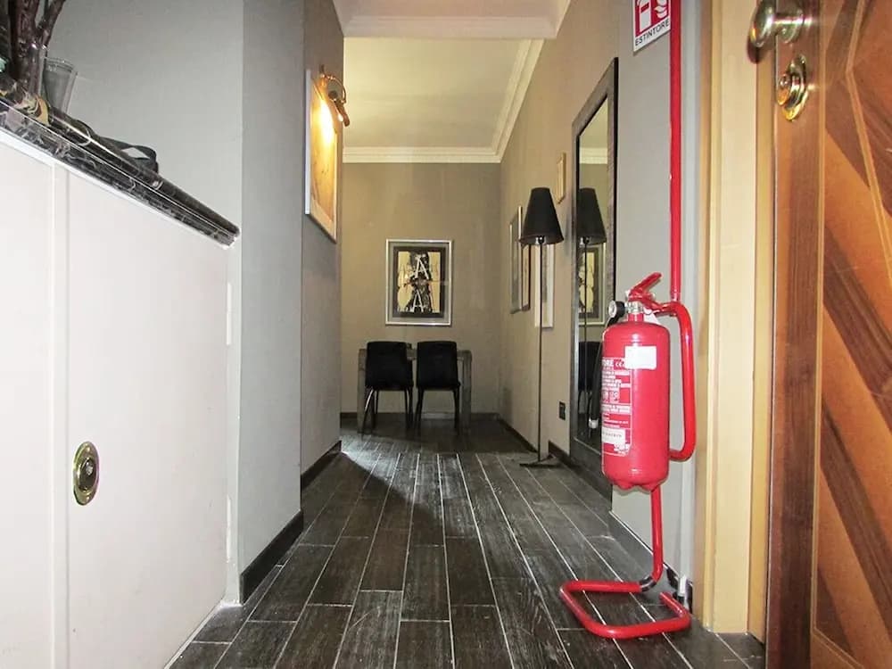 Best Rooms - photo 11