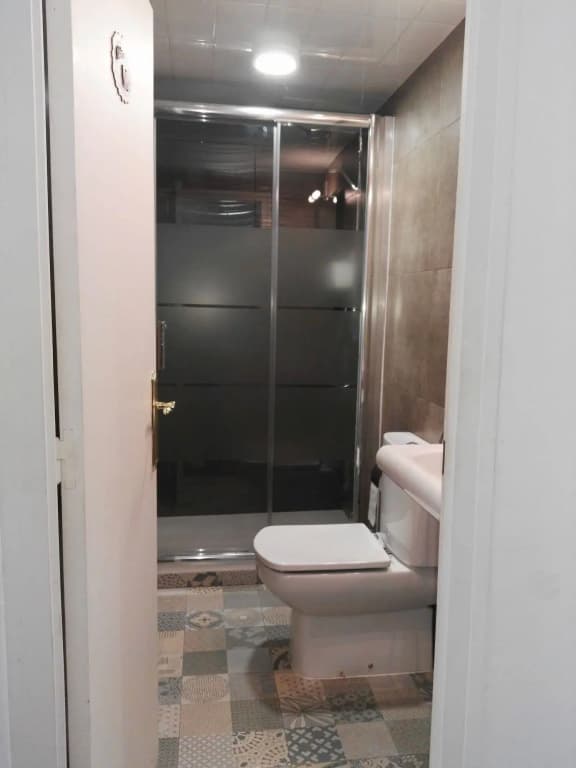 Hostal Dragonfly BCN - photo 6