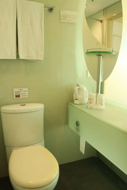 Winland 800 Hotel - photo 8