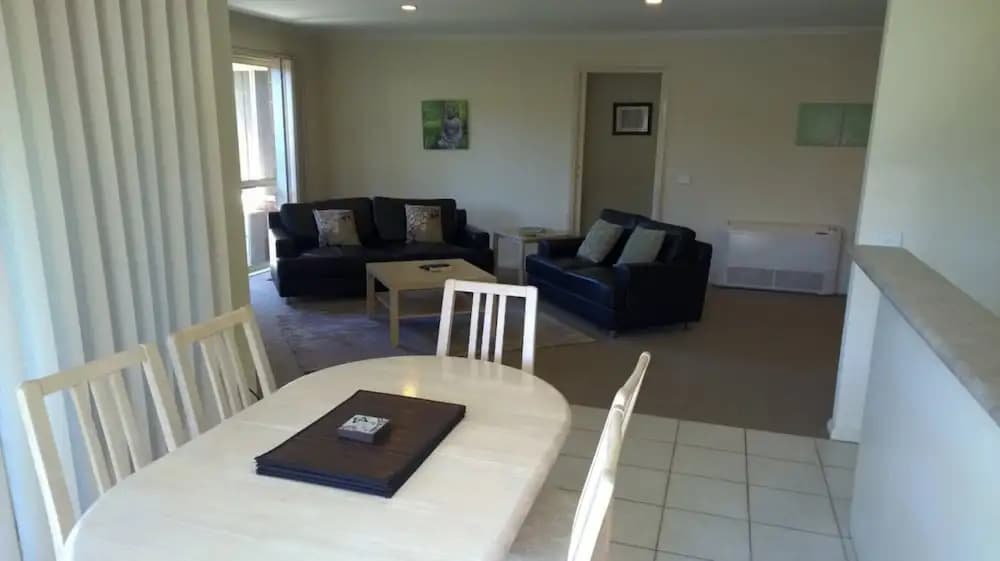 Apartments Of Waverley - photo 6