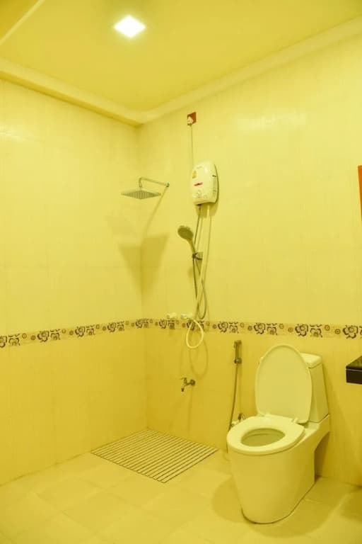 Savaa Home - photo 6