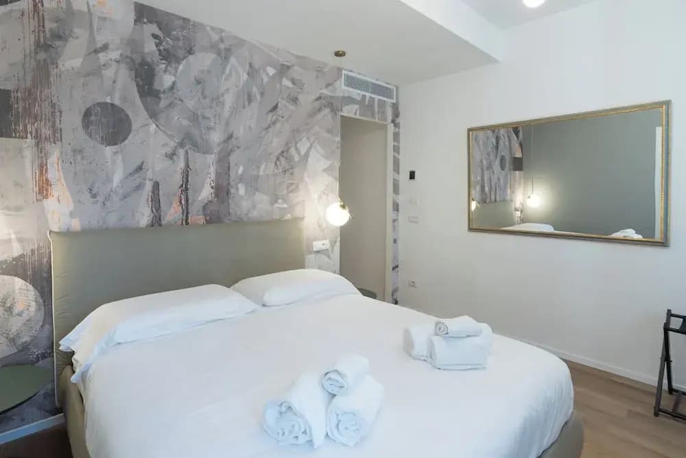 Maison Rasella Suites - photo 10