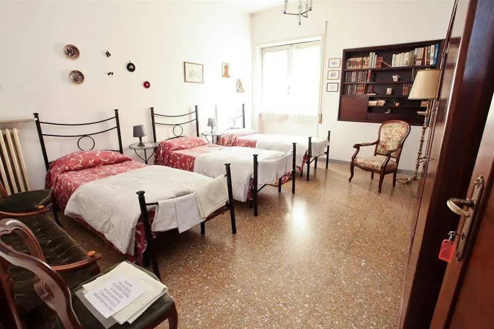 Casa del Sole - photo 5