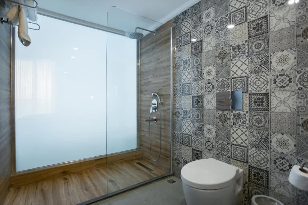 Fraser Suites Muscat Apartment Hotel - photo 33
