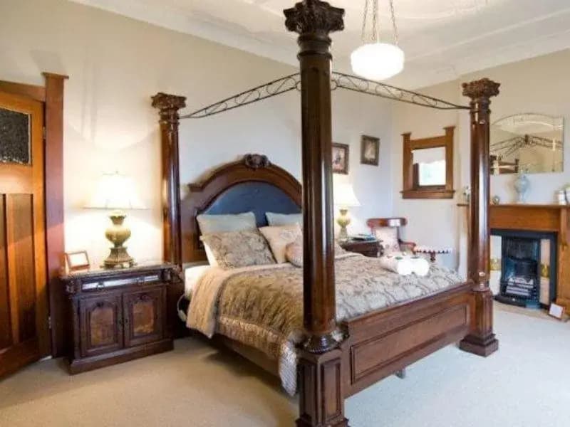 Windradyne Boutique Bed & Breakfast - photo 25