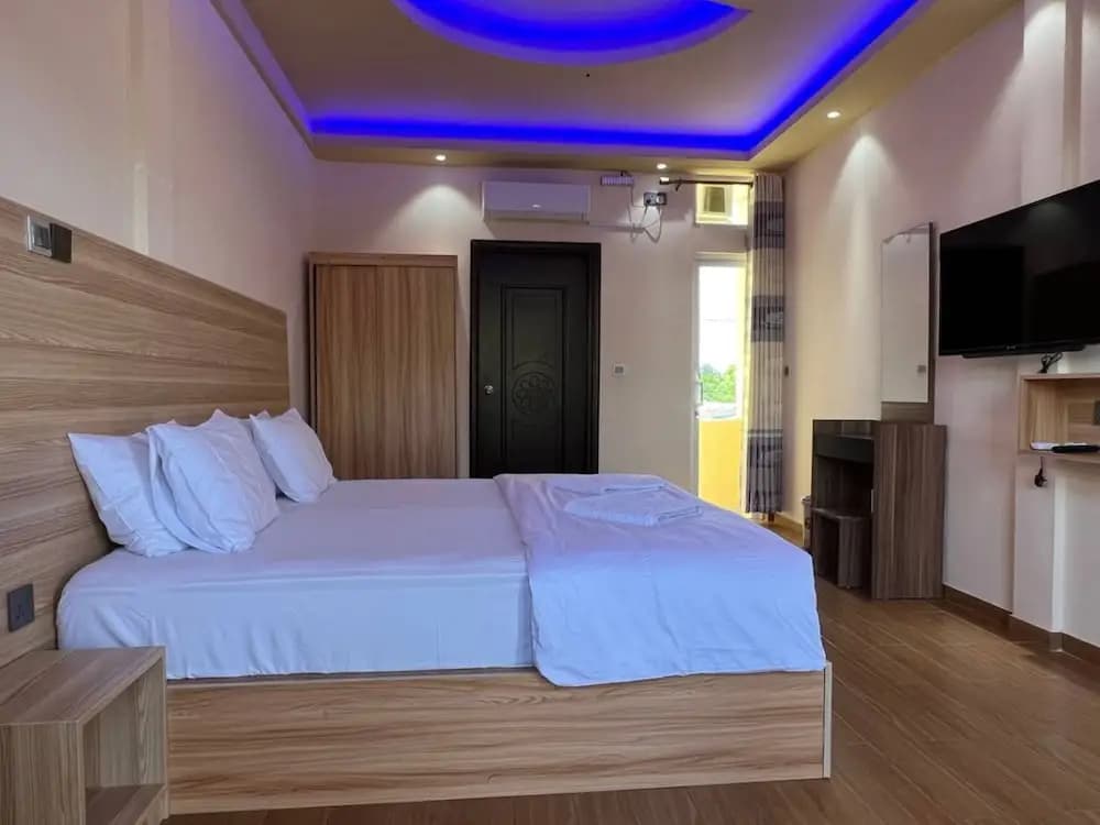 Aasna Inn - photo 5