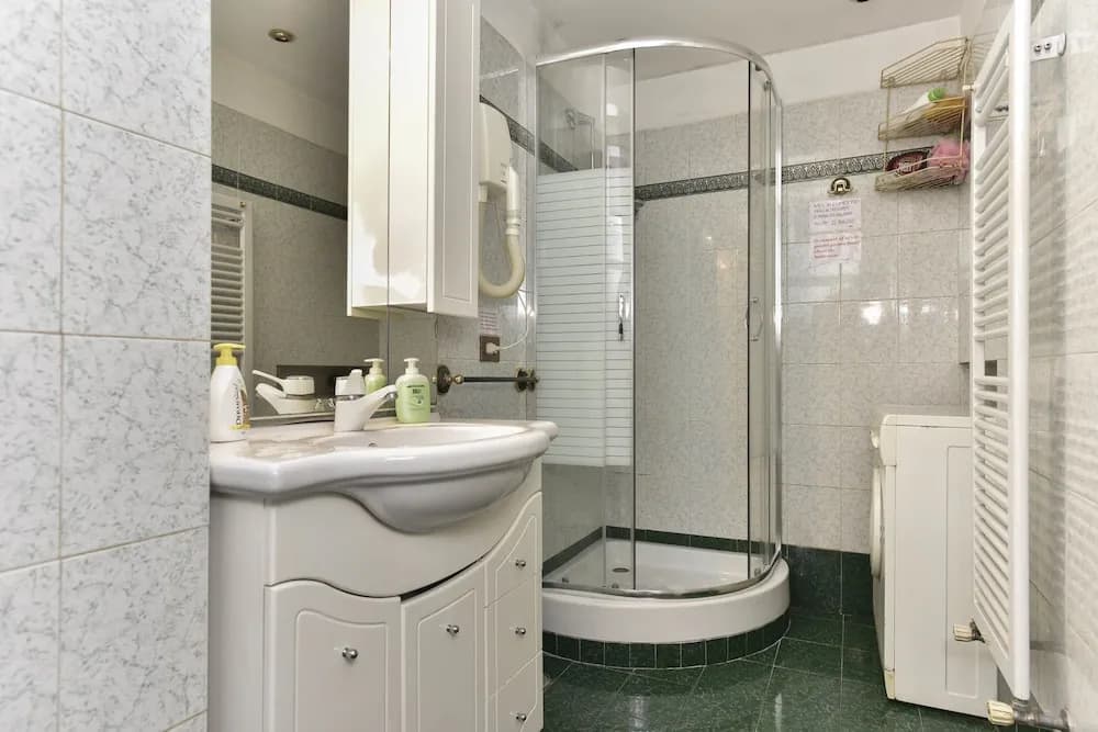 Nicole Rooms - photo 4