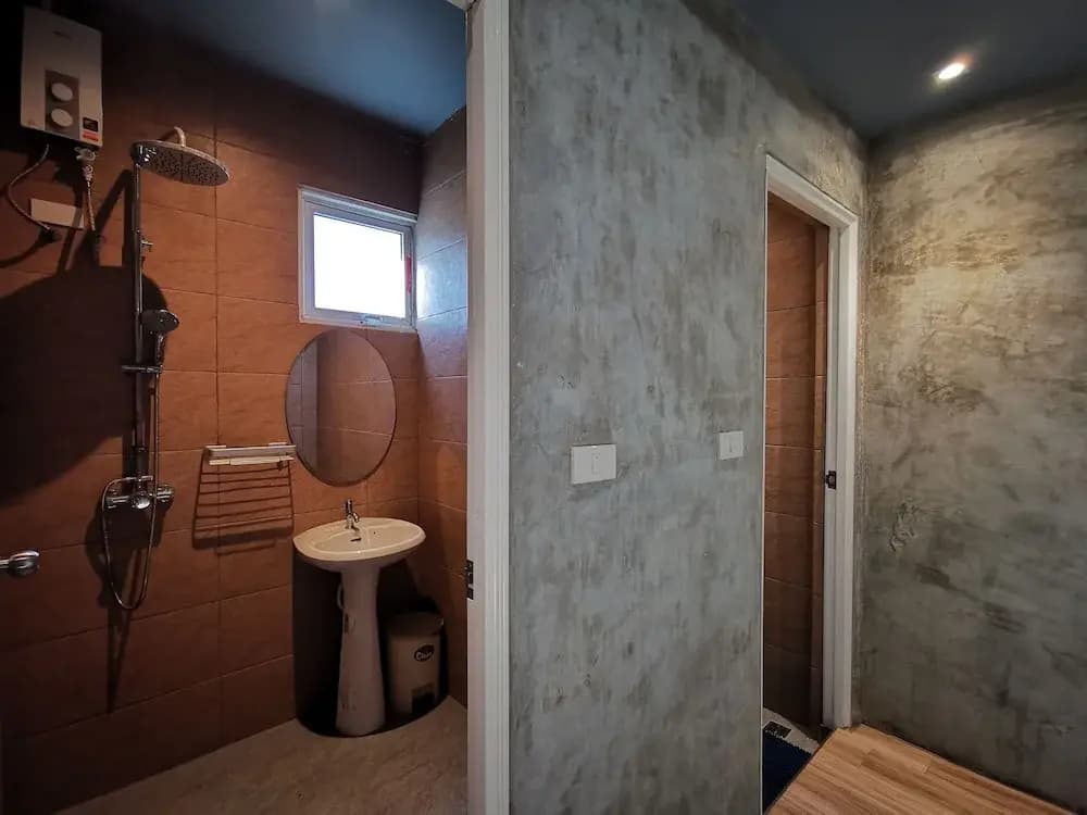 Hi Samui Hostel - photo 9