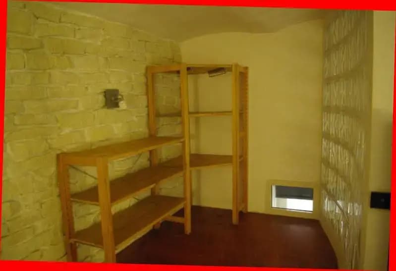 Aabacus Roman Pyramid House - photo 10