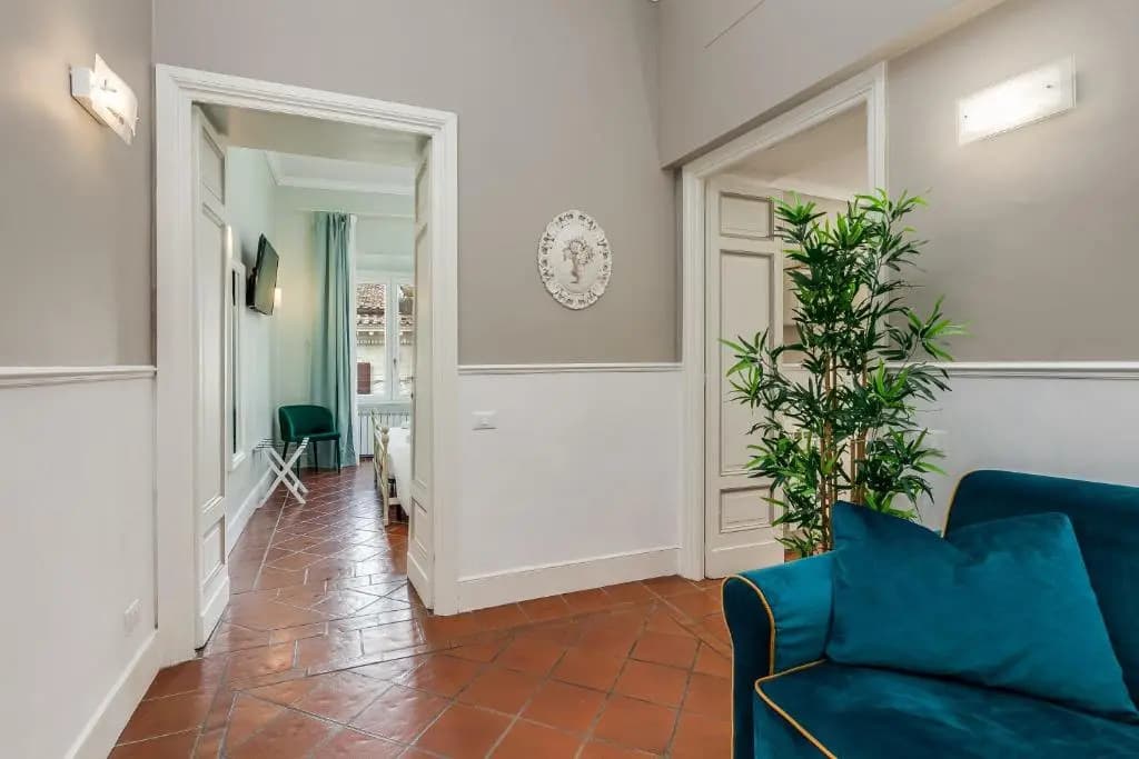 Pantheon Luxury House - photo 9