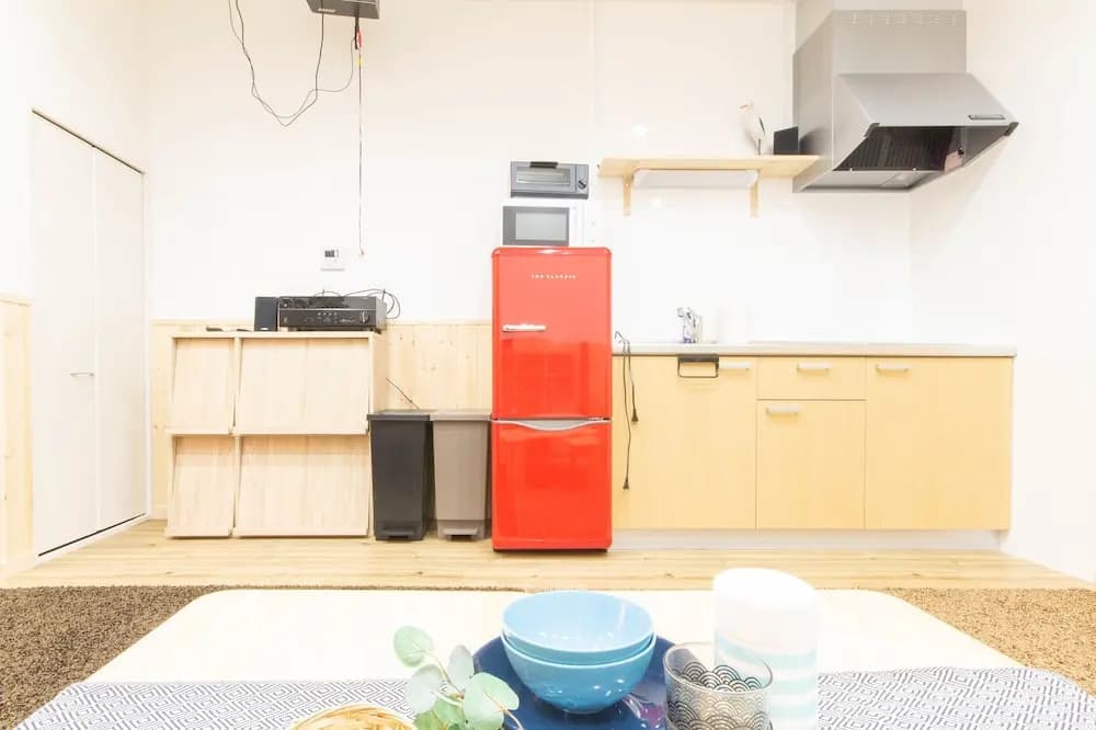Chill House - photo 17