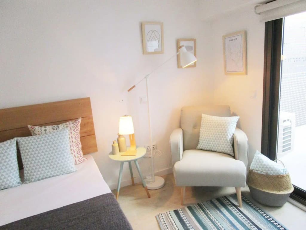 LH La Latina Selection Hotel - photo 6