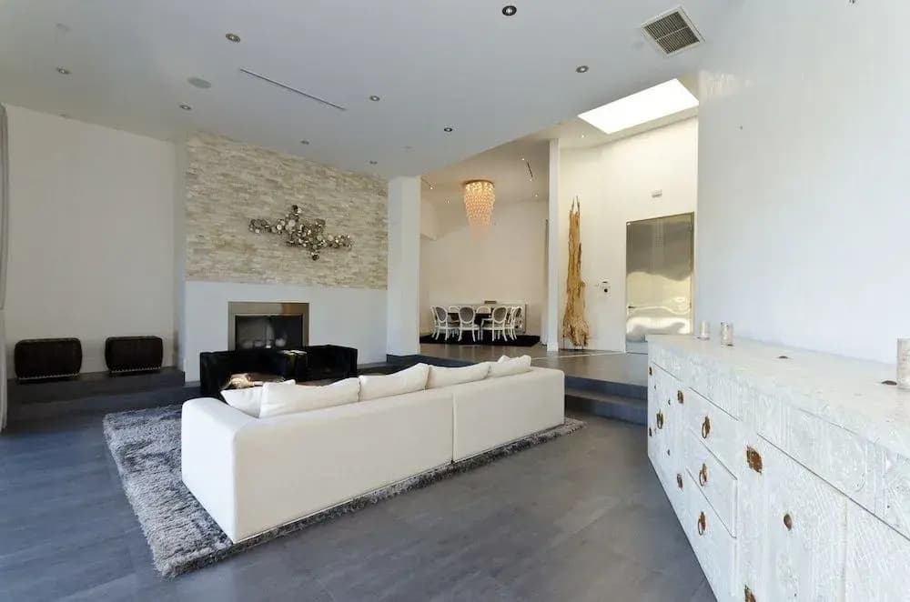 Villa Amanda - photo 2