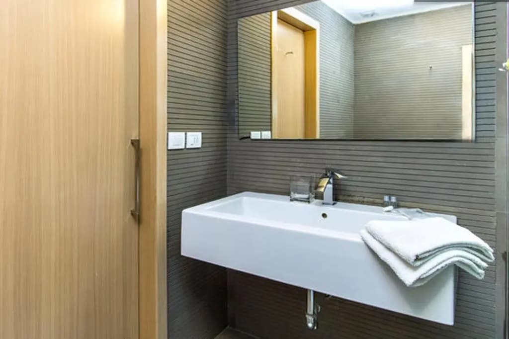 Vigna Nuova Suites - photo 3